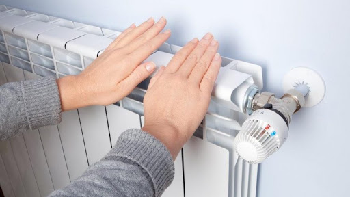 Antalya Doğalgaz Kaçağı Tamiri